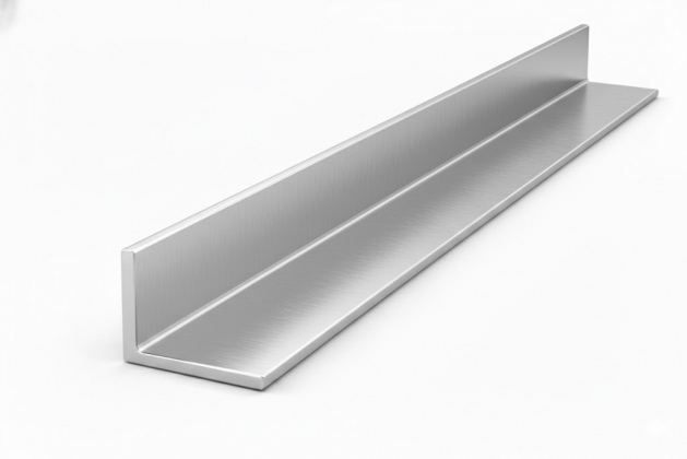 ugolok-nerzhaveyushhij-75x50x6-mm-aisi-316ti