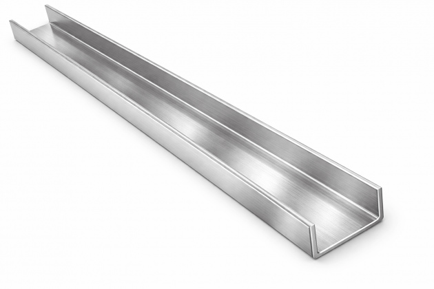 shveller-nerzhaveyushhij-aisi-304-30x33x5x7-mm