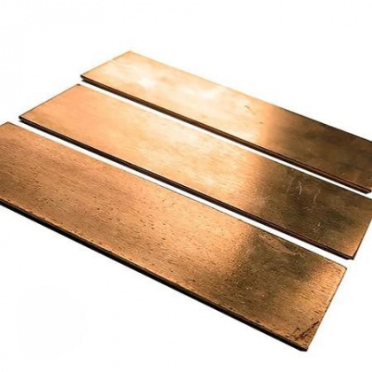 bronzovaya-shina-4x200-mm-brb2-gost-467-77