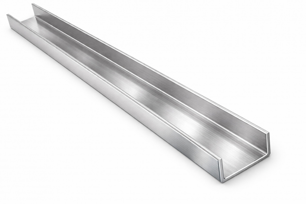 shveller-nerzhaveyushhij-aisi-316ti-120x60x6x6-mm