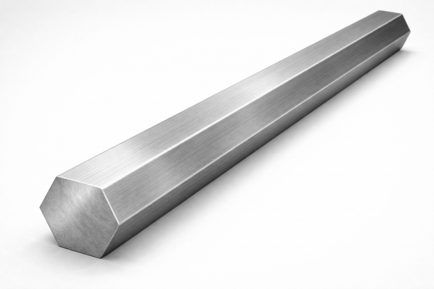 shestigrannik-nerzhaveyushhij-22-mm-aisi-304