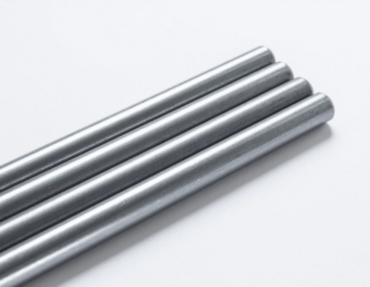 krug-oczinkovannyij-10-mm-st3