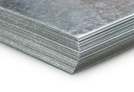 list-oczinkovannyij-0.55x1000x2000-mm-st08ps