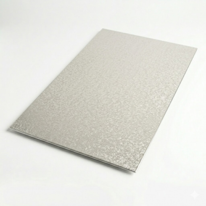 list-oczinkovannyij-0.55x1250x2500-mm-st08ps