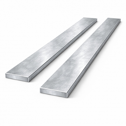 polosa-oczinkovannaya-50x4-mm-st3