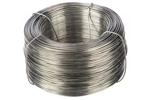 provoloka-oczinkovannaya-stalnaya-3.8-mm