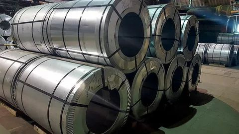 rulon-oczinkovannyij-0.35x1250-mm-st08ps-zn100