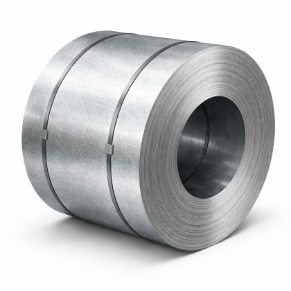 rulon-oczinkovannyij-0.8x1250-mm-st08ps-zn120