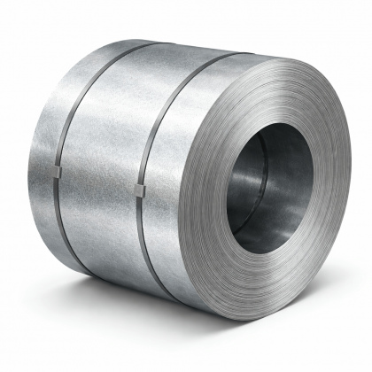 rulon-oczinkovannyij-1.1x1250-mm-st08ps-zn140