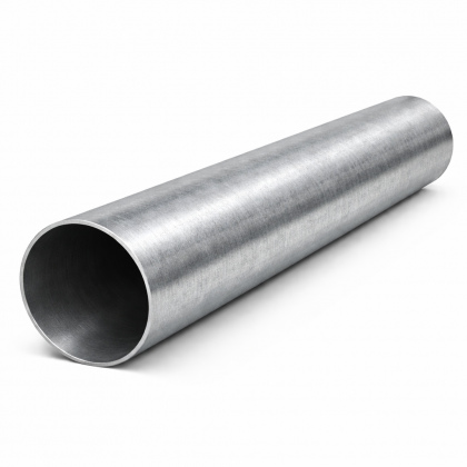 truba-vgp-oczinkovannaya-32x3.2-mm-du-st3