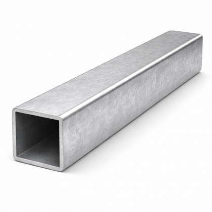 truba-kvadratnaya-oczinkovannaya-25x2-mm-st3