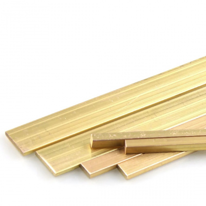 latunnaya-shina-14x70-mm-ls59-1-gost-5362-78