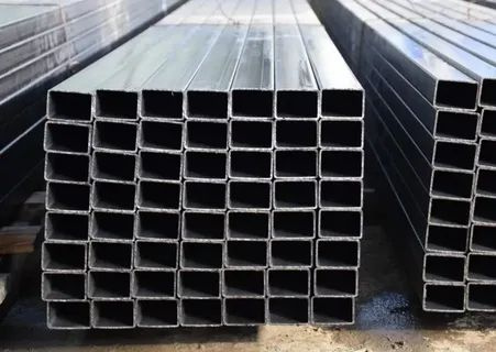 truba-pryamougolnaya-oczinkovannaya-50x40x3-mm-st3