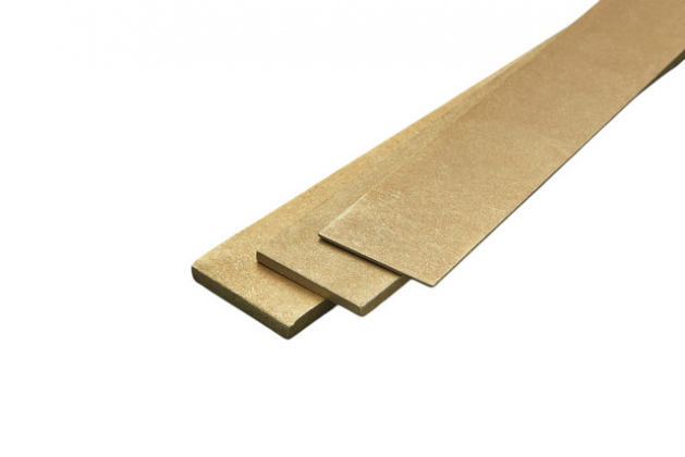 latunnaya-shina-8x60-mm-ls59-1-gost-5362-78