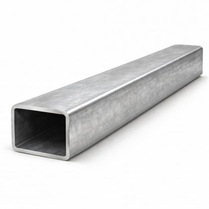 truba-pryamougolnaya-oczinkovannaya-40x20x0.8-mm-st3