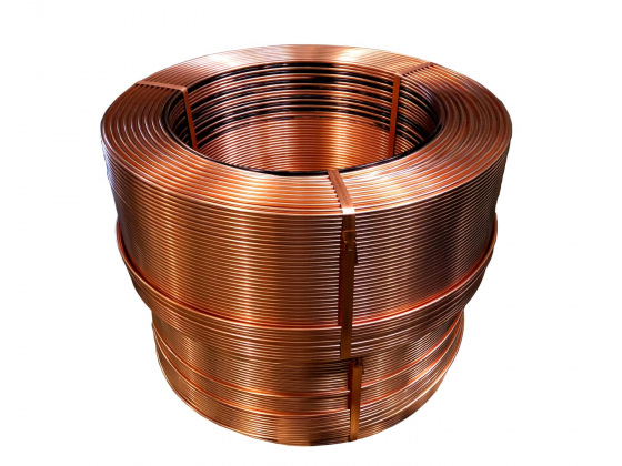 katanka-mednaya-10-mm-kmo-tu-1844-010-03292517-2004