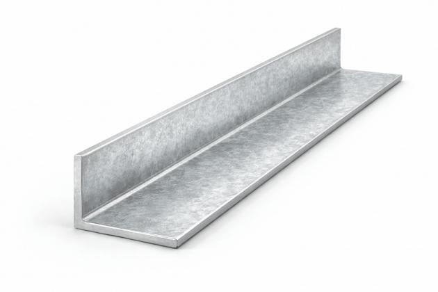 ugolok-stalnoj-oczinkovannyij-40x40x3-mm-st3