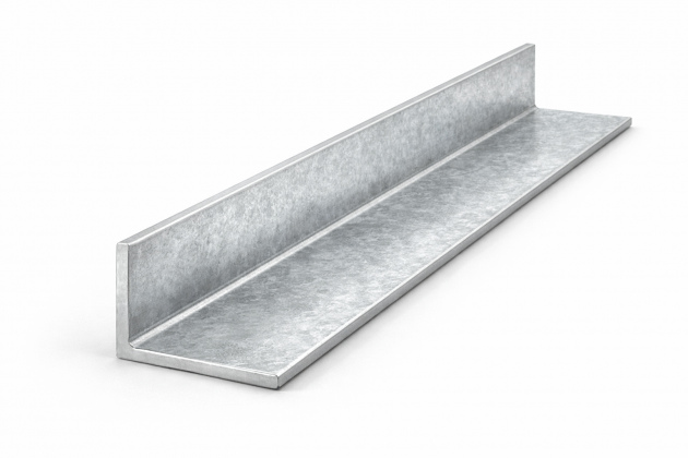 ugolok-stalnoj-oczinkovannyij-80x80x7-mm-st3