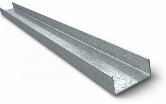 shveller-gnutyij-oczinkovannyij-80x50x4-mm-st3
