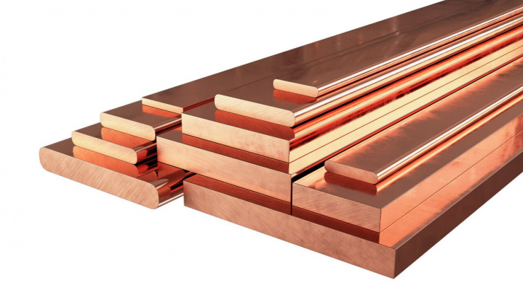 mednaya-polosa-5x90-mm-shmt-gost-434-78