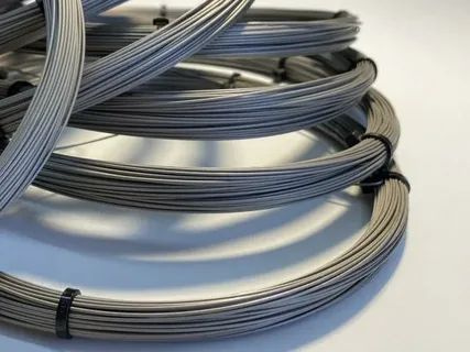 provoloka-kachestvennaya-pruzhinnaya-65g-3-mm