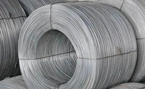 provoloka-vr-1-4.4-mm