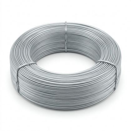 provoloka-vyazalnaya-ok-1.4-mm-otozhzh-ocz