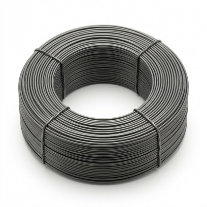 provoloka-vyazalnaya-ok-1.4-mm-otozhzh