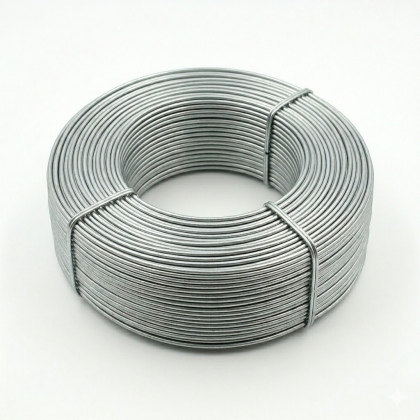 provoloka-vyazalnaya-ok-1.6-mm-oczink