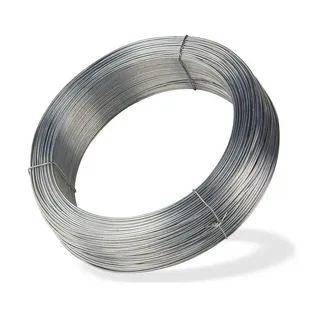 provoloka-vyazalnaya-ok-4-mm-otozhzh-ocz