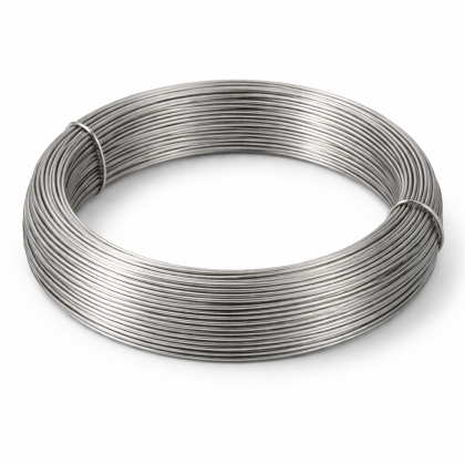 provoloka-nerzhaveyushhaya-0.14-mm-12x18n10t