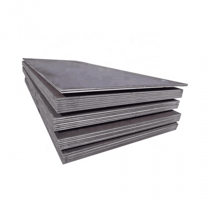 bimetallicheskij-list-36x1700x7800-mm-12xm-08x18n10t