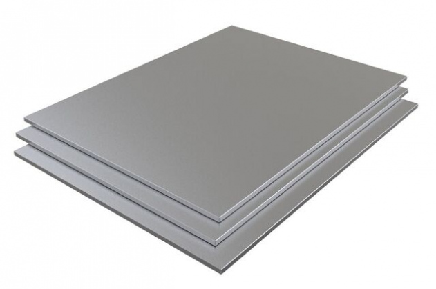 kriogennyij-list-3.9-mm-03x20n16ag6