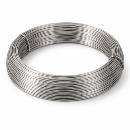 provoloka-nerzhaveyushhaya-2.2-mm-aisi-302