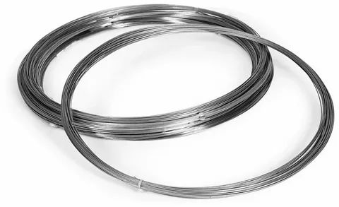 provoloka-nerzhaveyushhaya-3-mm-aisi-316ti