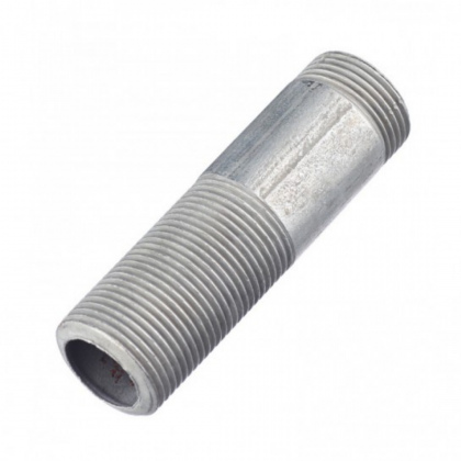 sgon-oczinkovannyij-du50-gost-8969-75