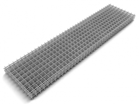 setka-svarnaya-kladochnaya-60x60x3-mm-st3