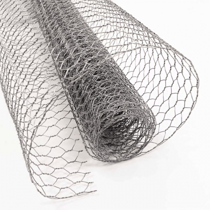 setka-kruchenaya-mane-50x50x1.6-mm-1-m