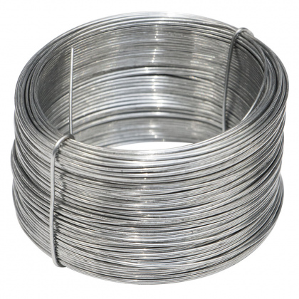 provoloka-dlya-xolodnoj-vyisadki-4.2-mm