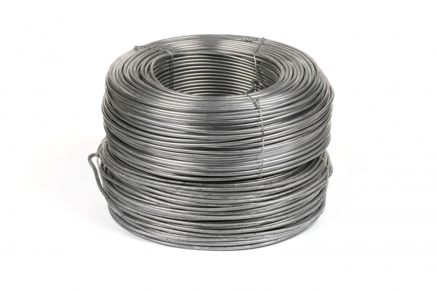 provoloka-uglerodistaya-1.9-mm