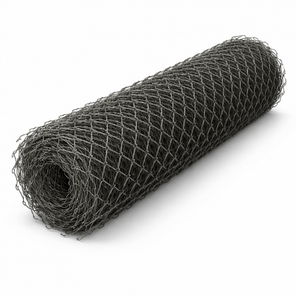 setka-rabicza-bez-pokryitiya-20x20x1.6-mm-vyisota-1.5-m
