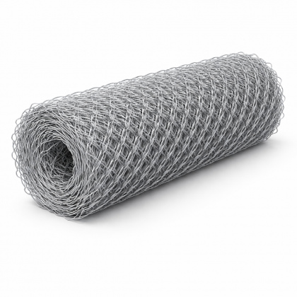 setka-rabicza-oczinkovannaya-50x50x1.6-mm-vyisota-1.5-m