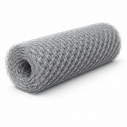 setka-rabicza-oczinkovannaya-55x55x1.6-mm-vyisota-1.5-m