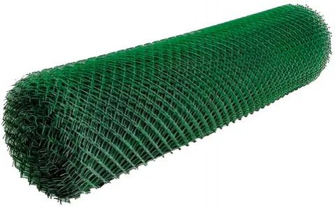 setka-rabicza-pokryitie-pnd-55x55x2.2-mm-vyisota-1.5-m