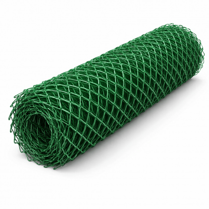 setka-rabicza-pokryitie-pnd-55x55x2.2-mm-vyisota-2-m