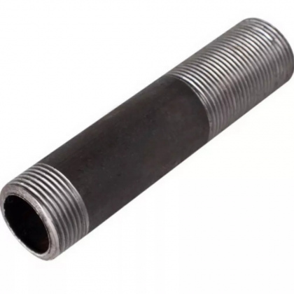 sgon-stalnoj-du15-gost-8969-75