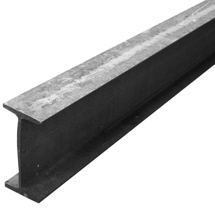 balka-dvutavrovaya-goryachekatanaya-25b1-st3