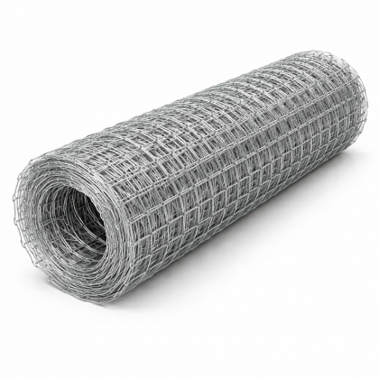 setka-svarnaya-oczinkovannaya-25x25x1.6-mm-vyisota-1-m