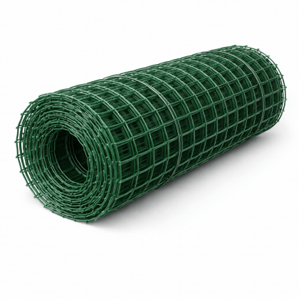 setka-svarnaya-pvx-50x50x2.5-mm-vyisota-1.5-m
