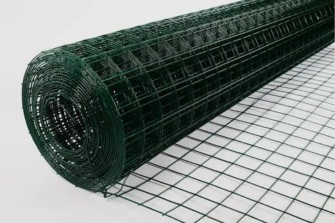 setka-svarnaya-pvx-100x62.5x2.5-mm-vyisota-2-m